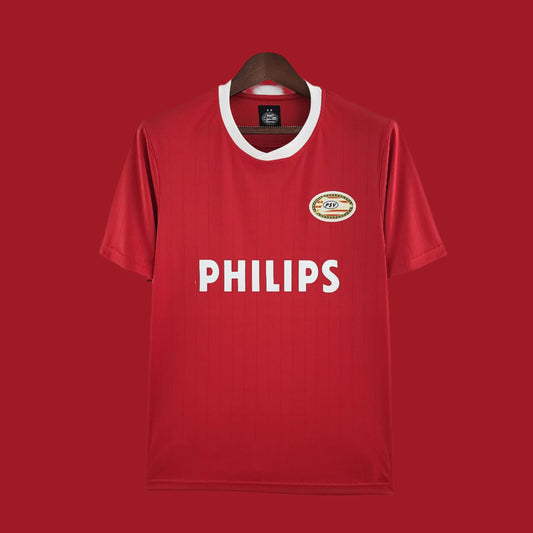 PSV EINDHOVEN 88/89 THUIS