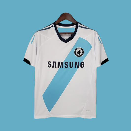 CHELSEA 2012/2013 UIT