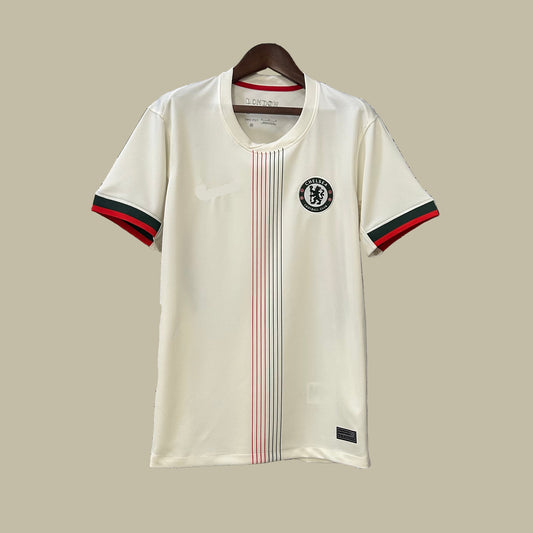 CHELSEA 25/26 UIT
