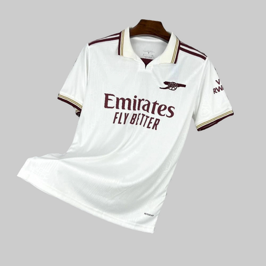 ARSENAL 2025/2026 UIT