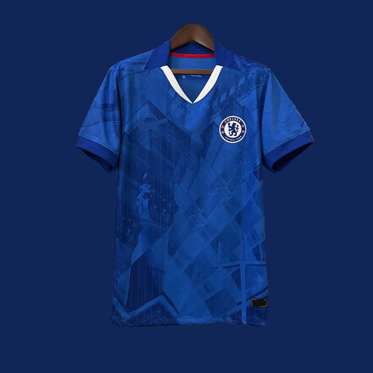 CHELSEA 25/26 THUIS