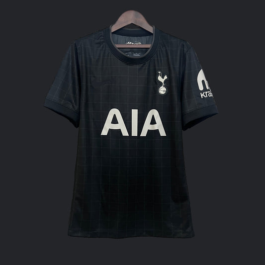TOTTENHAM HOTSPUR 25/26  UIT