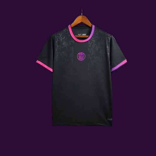 PSG SPECIALE EDITIE 24/25